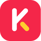 Keepsy