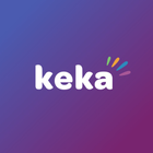 Keka HR