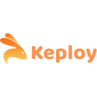 Keploy