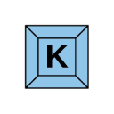 KeyCombiner