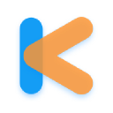 KeyDelivery