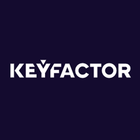 Keyfactor