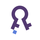 Keyhub