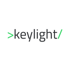 keylight