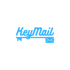 KeyMail