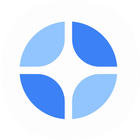 Keyword Notifier