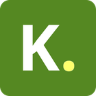 Kinalta
