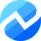 Kindmetrics