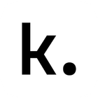 Kinetical