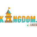 Kingdomlikes