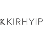 KIR HYIP - Bitcoin Investment Script