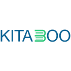 KITABOO