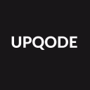 Kiti by UPQODE
