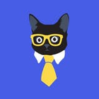 Klaus Customer Platform