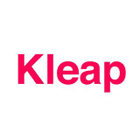 Kleap