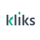 Kliks