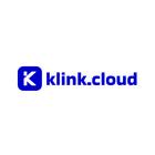 klink.cloud