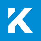 Klubaro
