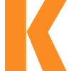 Knackly