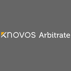 Knovos Arbitrate
