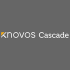Knovos Cascade