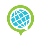 Knowledge Anywhere LMS