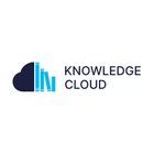 Knowledge Cloud