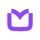 KnowledgeBase