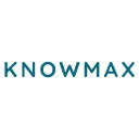 Knowmax