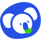Koalati