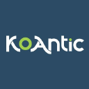 Koantic