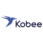 Kobee