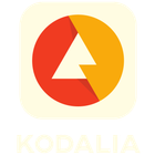 Kodalia