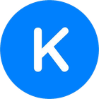 Koinly