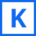 Kommon