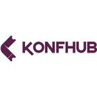 KonfHub