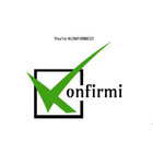 Konfirmi