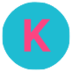 Kontxt