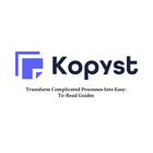 Kopyst
