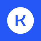 Korkuma