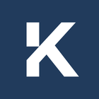 KPro Software