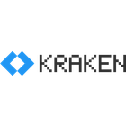 Kraken By octoPerf