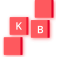 KreativBricks
