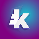 Kryll