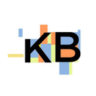 KubeBlocks