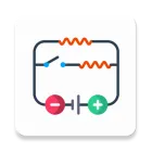 Kw to Amps Calculator