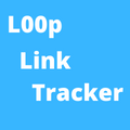 L00p - Link Tracker