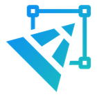 Labeling AI