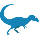 Labosaurus