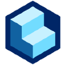 Labstep